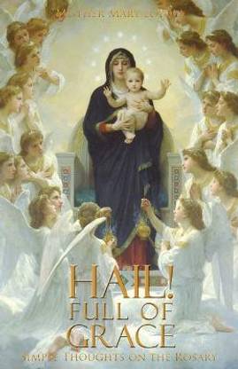 Hail! Full of Grace