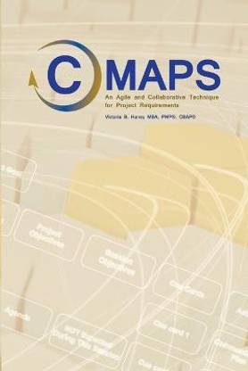 C-Maps