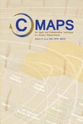 C-Maps