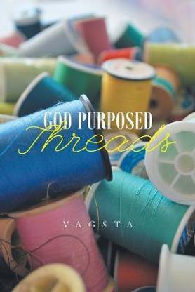 God Purposed Threads