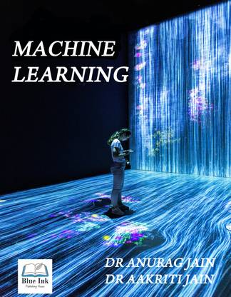 MACHINE LEARNING
