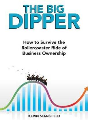 The BIG Dipper