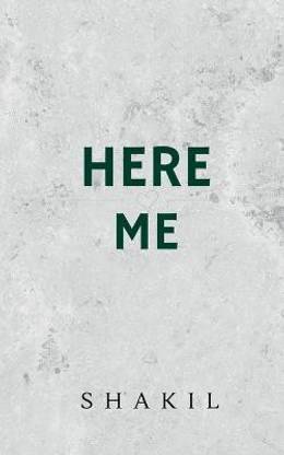 Here Me