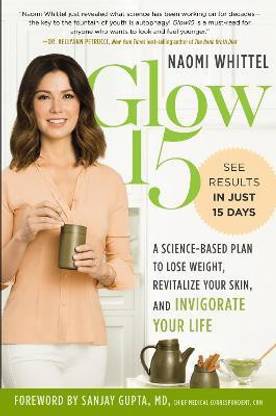Glow15