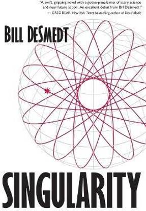 Singularity