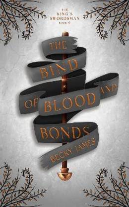 The Bind of Blood and Bonds