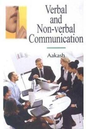 Verbal & Non-Verbal Communication
