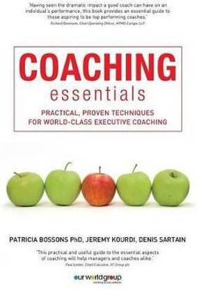 Coaching Essentials