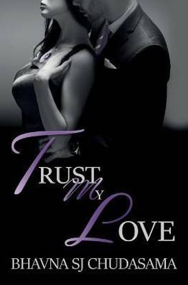 Trust My Love