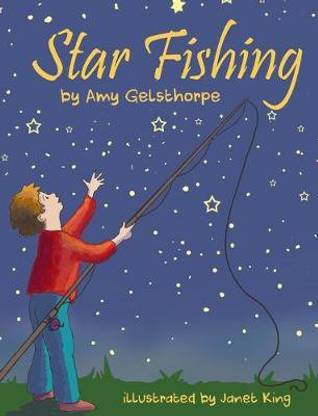Star Fishing