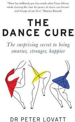 The Dance Cure