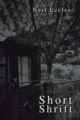 Short Shrift