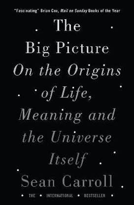 The Big Picture