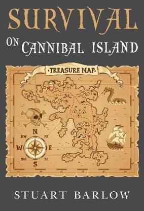 Survival: On Cannibal Island