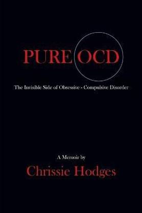 Pure Ocd