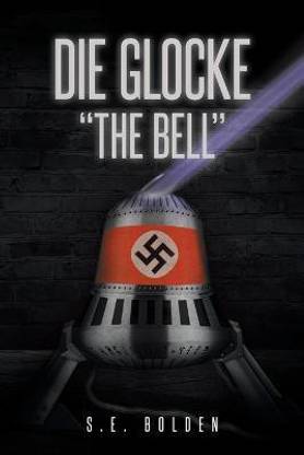Die Glocke "The Bell"