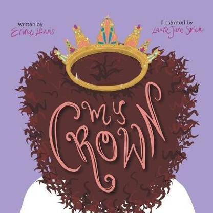 My Crown