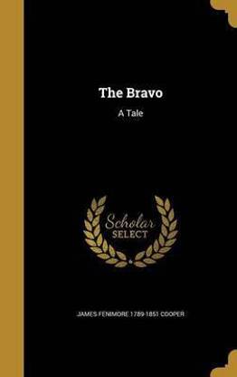 The Bravo