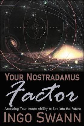 Your Nostradamus Factor