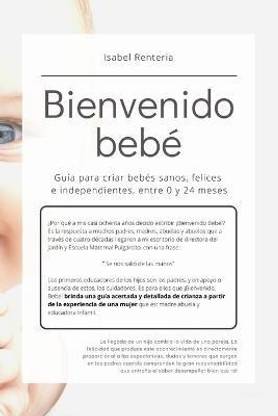 Bienvenido bebe