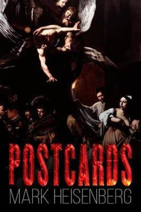 Postcards
