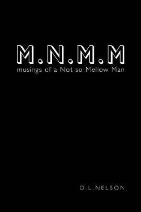 M.N.M.M