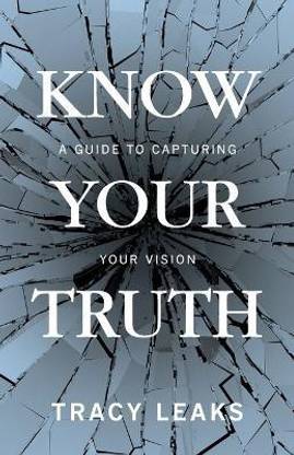 Know Your Truth