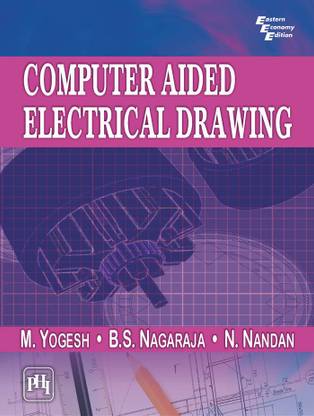 Computer Aided Electrical Drawing
