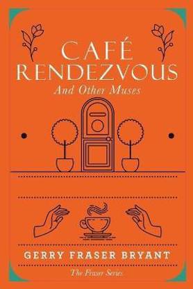 Cafe Rendezvous