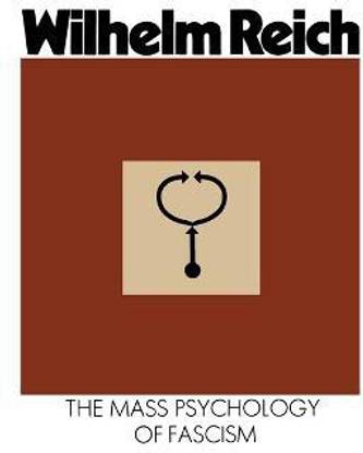 Mass Psychology of Fascism