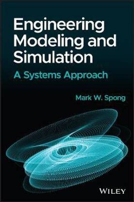 Introduction to Modeling and Simulation