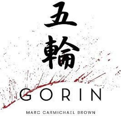 Gorin
