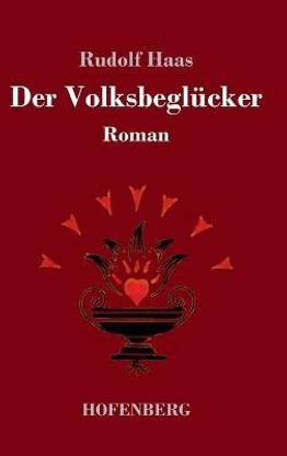 Der Volksbegluecker