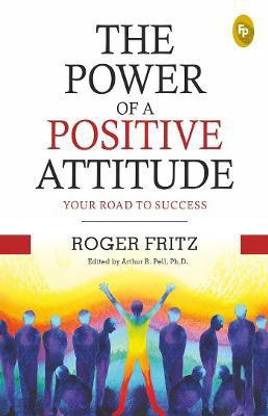 The Power of a Positive Attitude