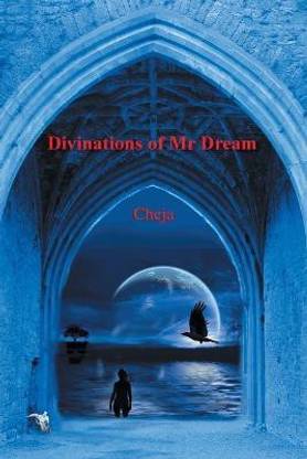 Divinations of Mr Dream