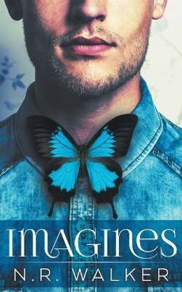 Imagines
