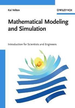 Mathematical Modeling and Simulation
