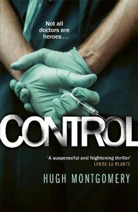 Control