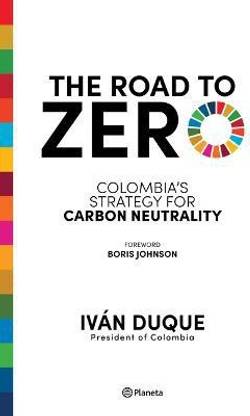 The Road to Zero