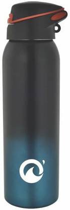 olien bottle 1200 ml Bottle