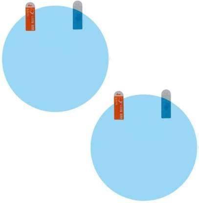 Jai Auto Sticker & Decal for Car