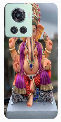 PrintKing Back Cover for OnePlus 10R