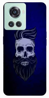 PrintKing Back Cover for OnePlus 10R
