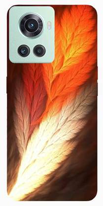 PrintKing Back Cover for OnePlus 10R