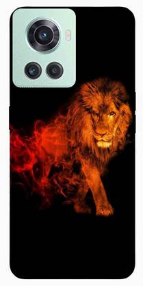 PrintKing Back Cover for OnePlus 10R