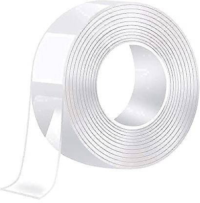 ANNIEDAS TR52364 30 m Duct Tape