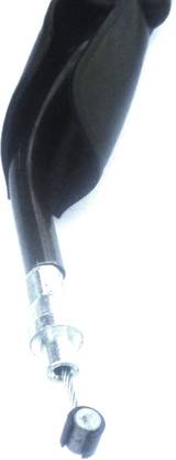 KALSTAR 104 cm Clutch Cable