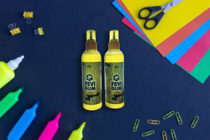 Pidilite Non-toxic, Acid-free glue