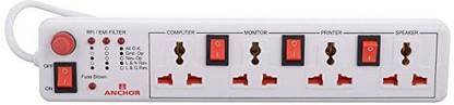 vbcvb 5354 100 A Two Pin Socket