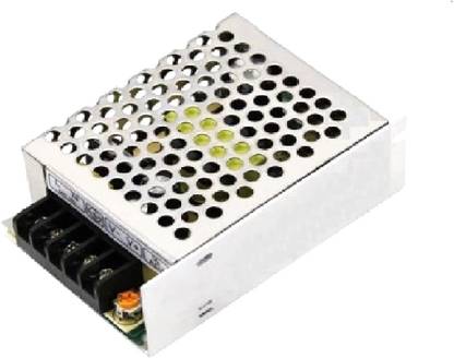 AEAAICO SMPS 12V 3A (36W) Power Supply Electronic Hobby Kit